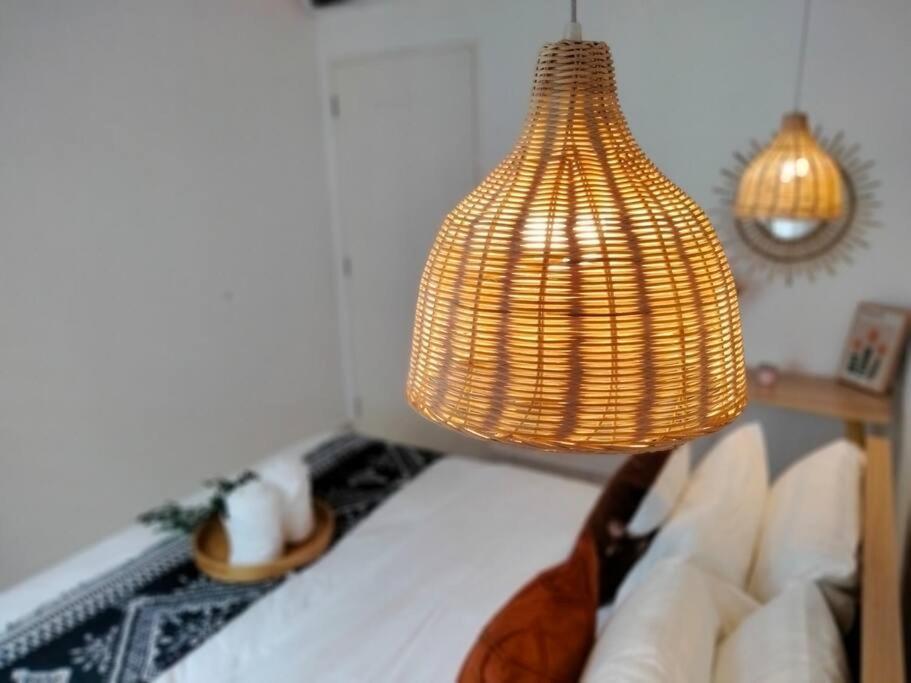 V Boho Home 3Bedroom 7-8Pax Eco Majestic Semenyih Beranang Exteriör bild